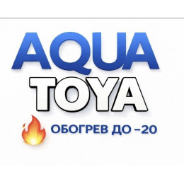 Кондиционеры Aqua Biwa в Новочеркасске — современные сплит-системы для дома, квартиры и офиса