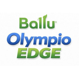 Купить кондиционер Ballu Olympio Edge в Новочеркасске Купить кондиционер Ballu Olympio Edge в Новочеркасске