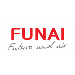 Вы можете купить у нас с доставкой в Новочеркасске кондиционер Funai