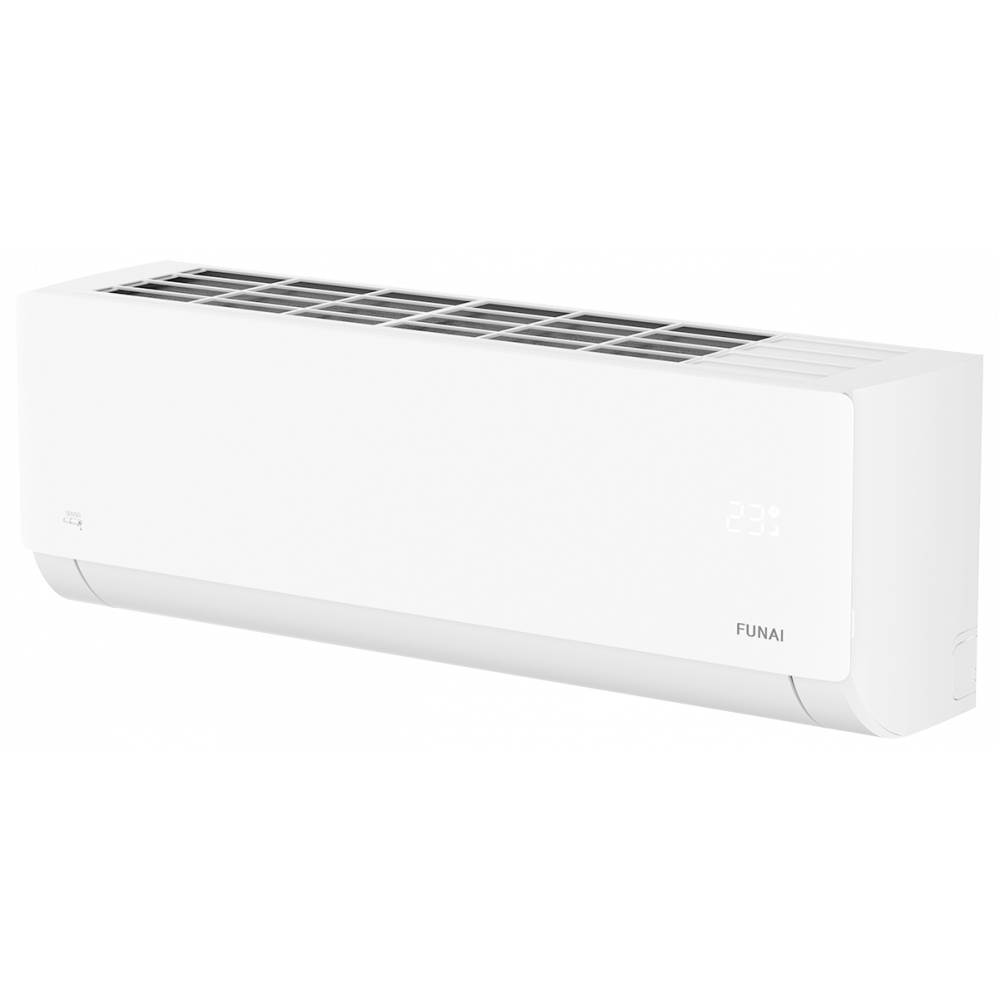 Кондиционер FUNAI SENSEI 2.0 RAC-SN25HP.D07 в Новочеркасске по самым привлекательным ценам