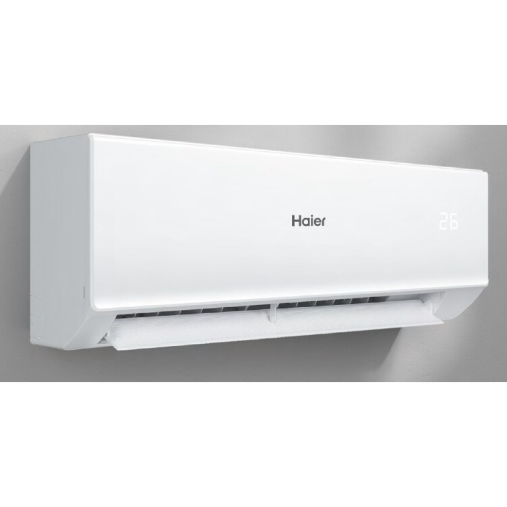 Кондиционер Haier Quantum ON-OFF HSU-07HQJ103/R3-W купить в Новочеркасске