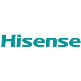 Вы можете купить у нас сплит-систему с доставкой Hisense в Новочеркасске